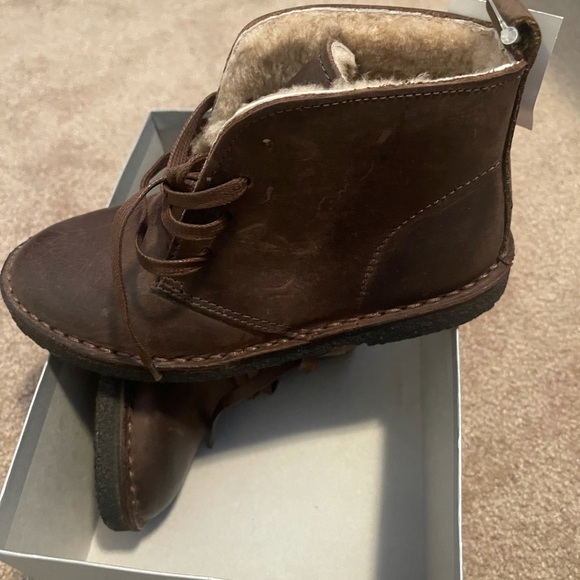J crew macalister boots - Picture 5 of 8
